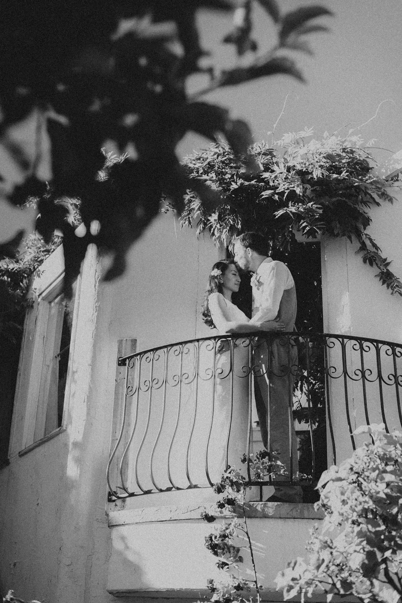 1493_SAM_JEFF_WEDDING_JUNE_16_2017.jpg