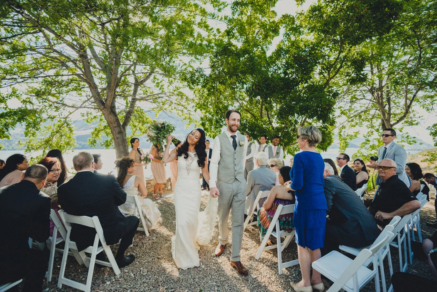 1254_SAM_JEFF_WEDDING_JUNE_16_2017.jpg