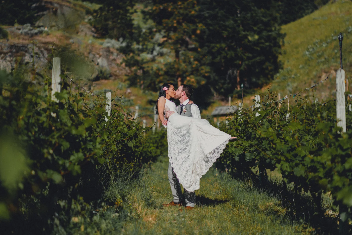 1515_SAM_JEFF_WEDDING_JUNE_16_2017.jpg