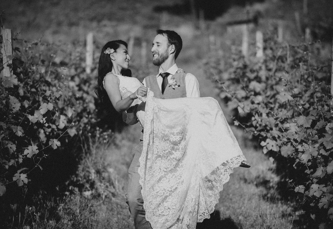 1522_SAM_JEFF_WEDDING_JUNE_16_2017.jpg