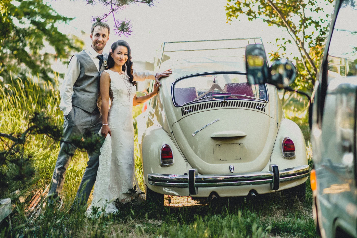1525_SAM_JEFF_WEDDING_JUNE_16_2017.jpg