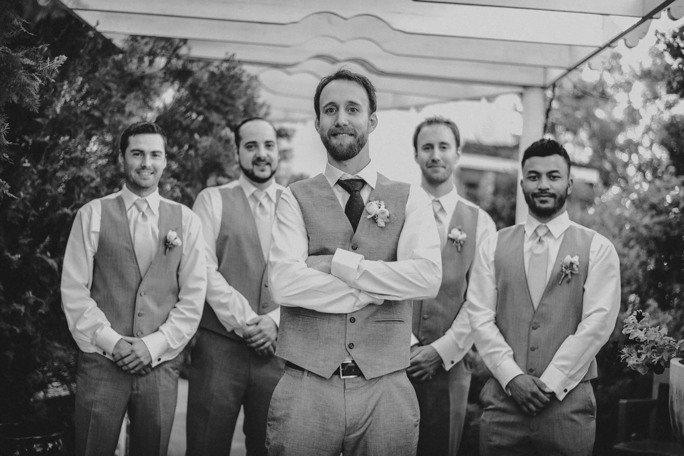 1590_SAM_JEFF_WEDDING_JUNE_16_2017.jpg