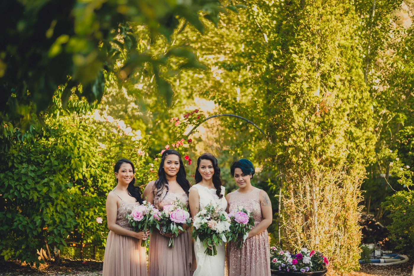 1549_SAM_JEFF_WEDDING_JUNE_16_2017.jpg