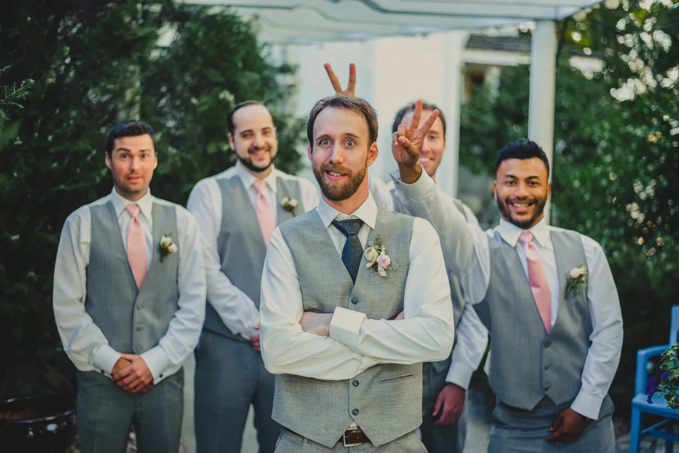 1592_SAM_JEFF_WEDDING_JUNE_16_2017.jpg