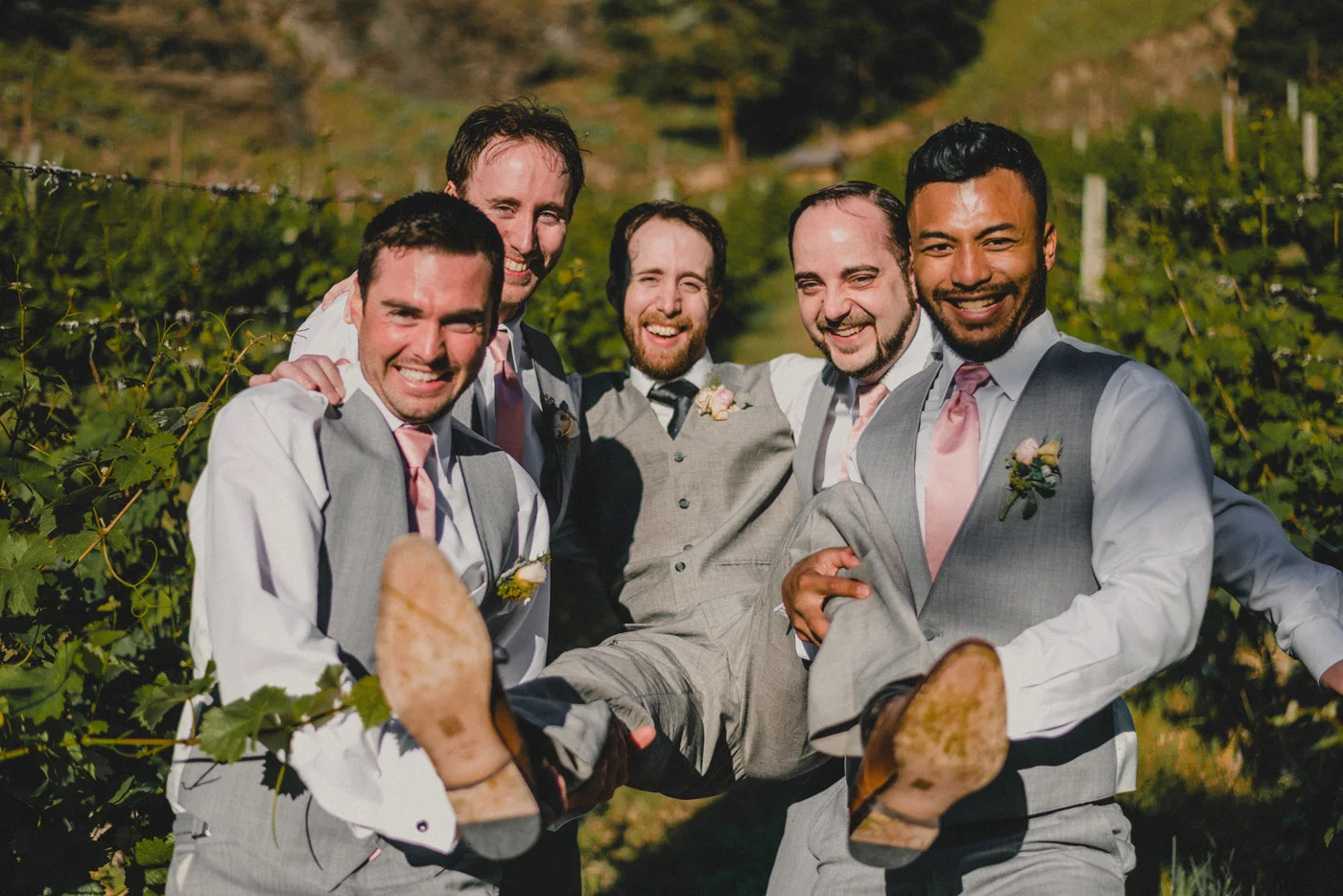 1616_SAM_JEFF_WEDDING_JUNE_16_2017.jpg