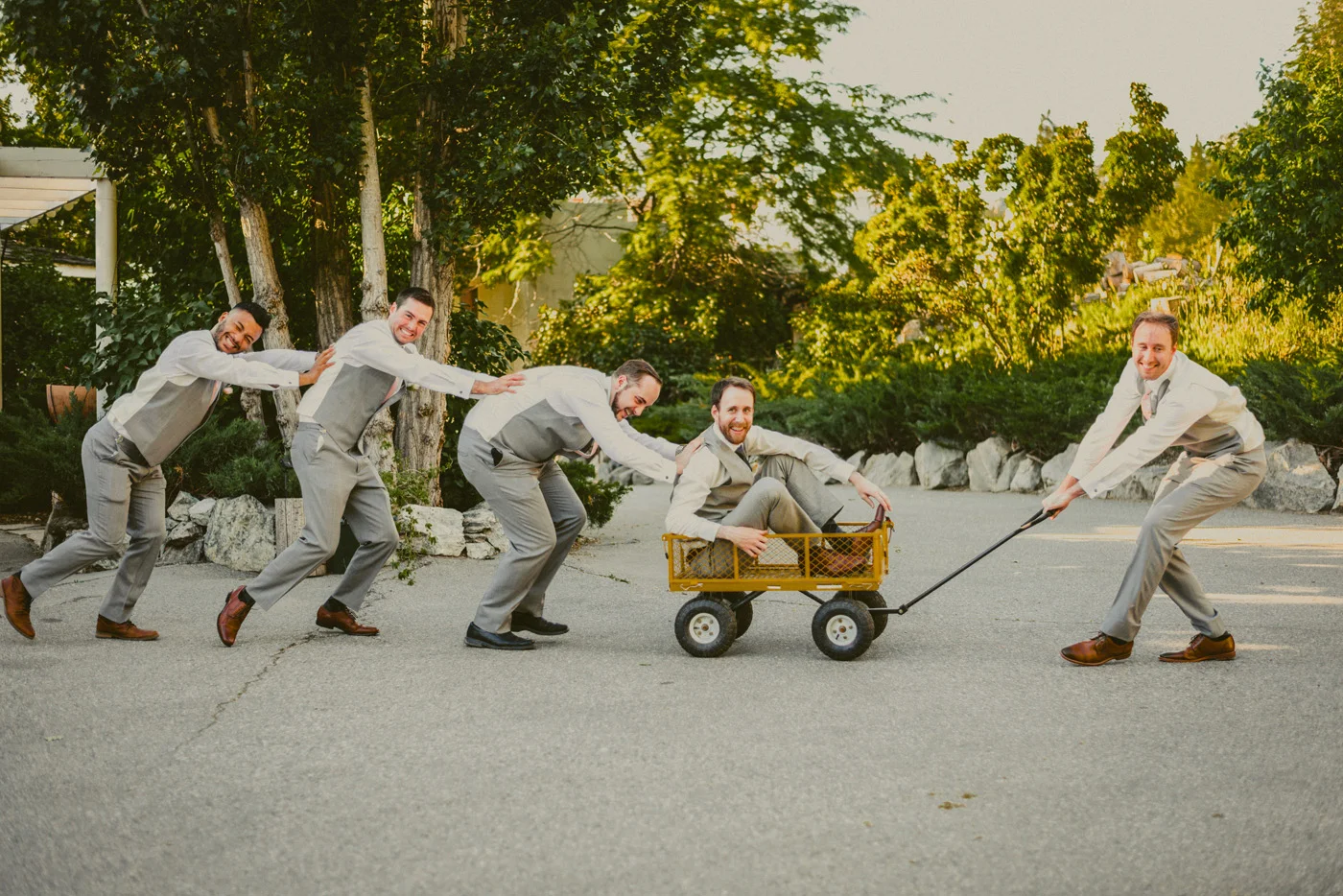 1598_SAM_JEFF_WEDDING_JUNE_16_2017.jpg