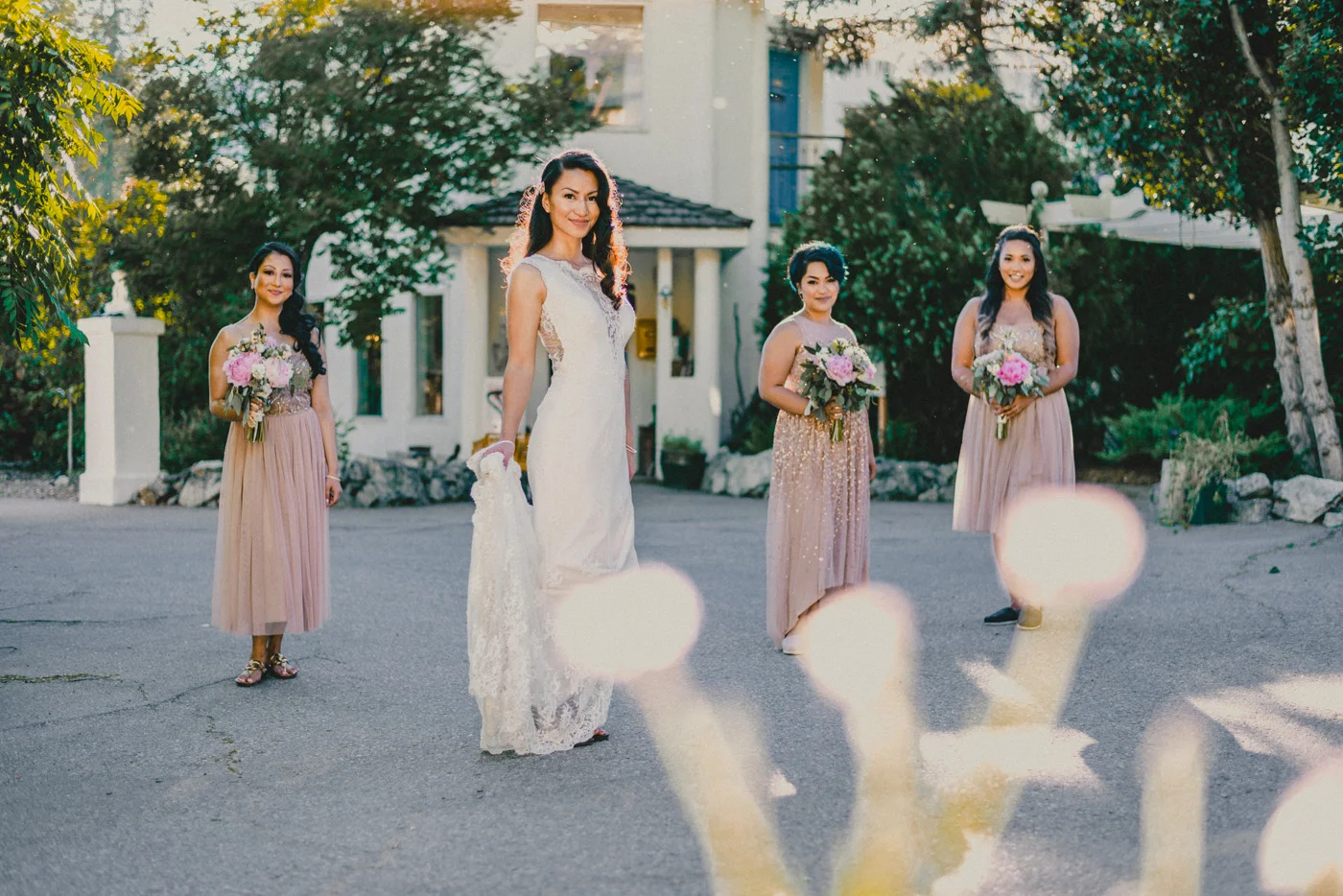 1652_SAM_JEFF_WEDDING_JUNE_16_2017.jpg