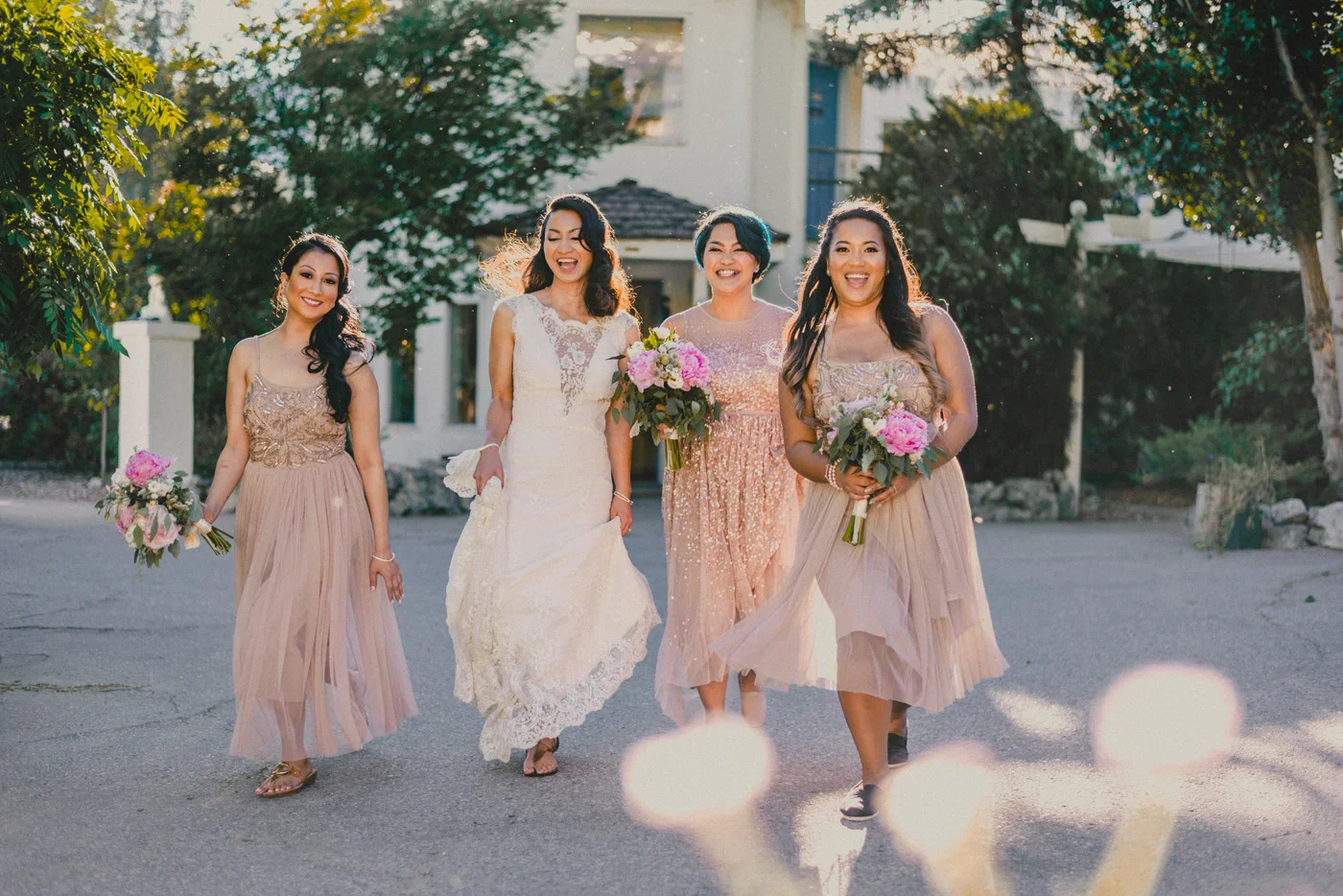 1659_SAM_JEFF_WEDDING_JUNE_16_2017.jpg