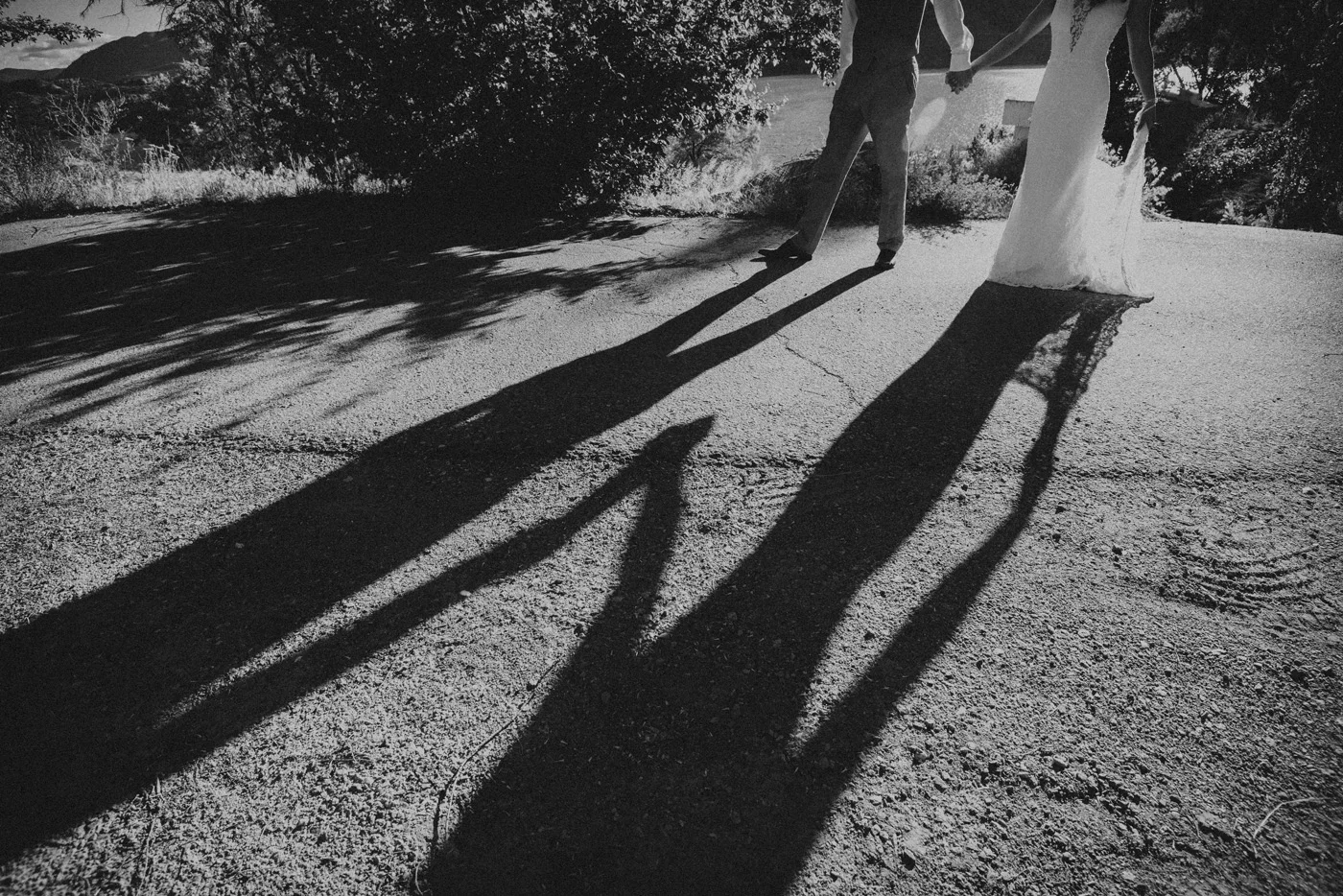 1681_SAM_JEFF_WEDDING_JUNE_16_2017.jpg