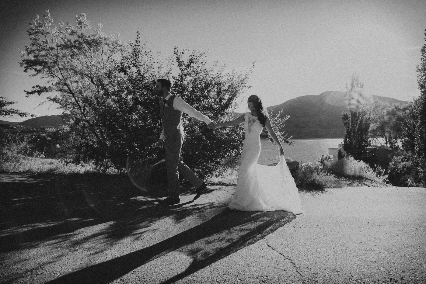 1686_SAM_JEFF_WEDDING_JUNE_16_2017.jpg