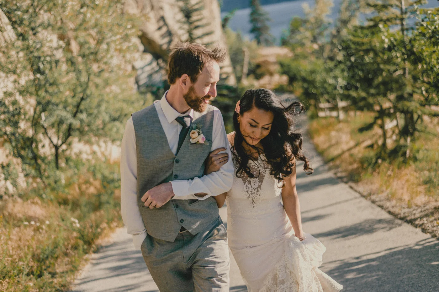 1746_SAM_JEFF_WEDDING_JUNE_16_2017.jpg