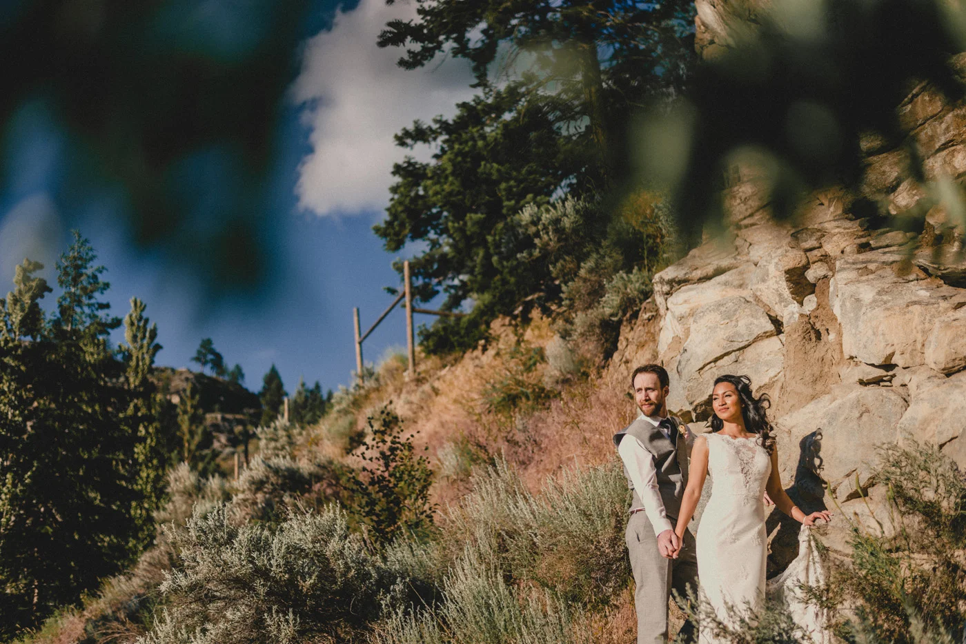 1768_SAM_JEFF_WEDDING_JUNE_16_2017.jpg