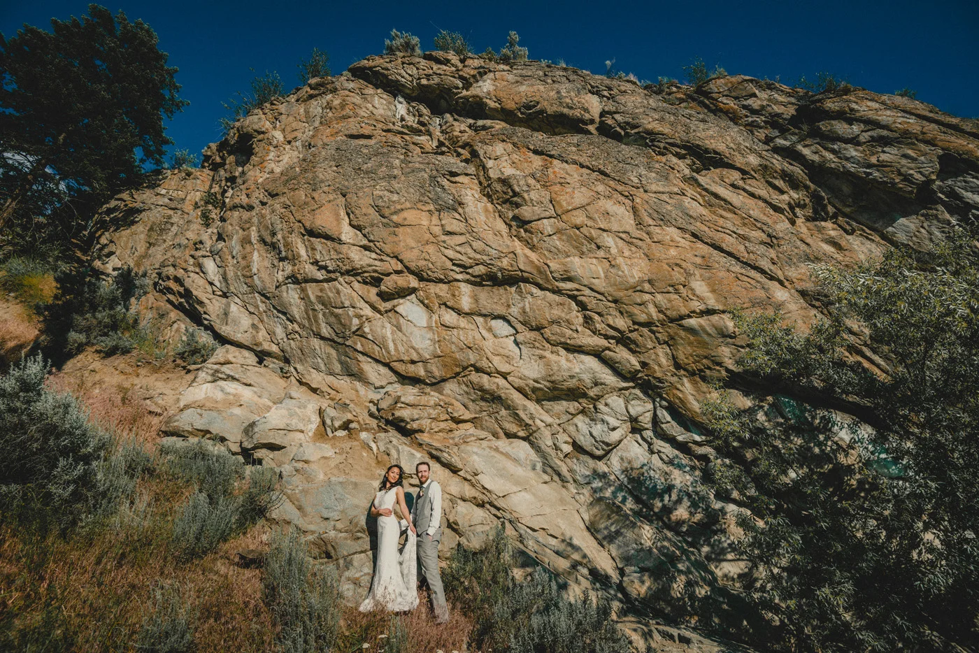 1808_SAM_JEFF_WEDDING_JUNE_16_2017.jpg