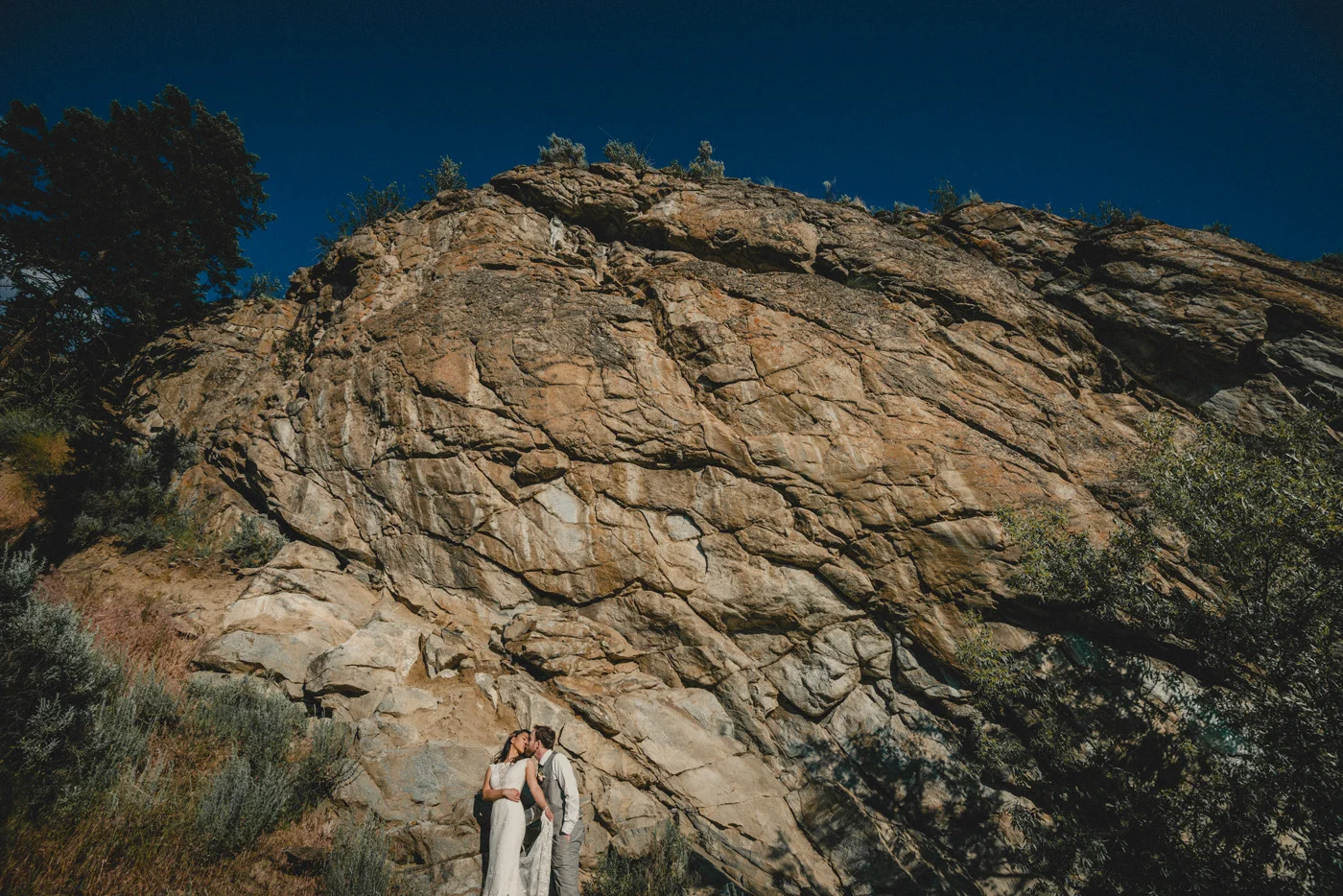 1810_SAM_JEFF_WEDDING_JUNE_16_2017.jpg