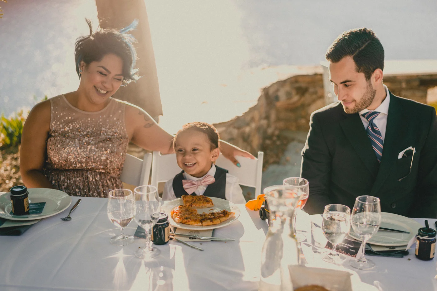 1844_SAM_JEFF_WEDDING_JUNE_16_2017.jpg