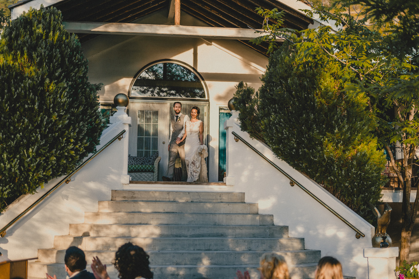 1915_SAM_JEFF_WEDDING_JUNE_16_2017.jpg
