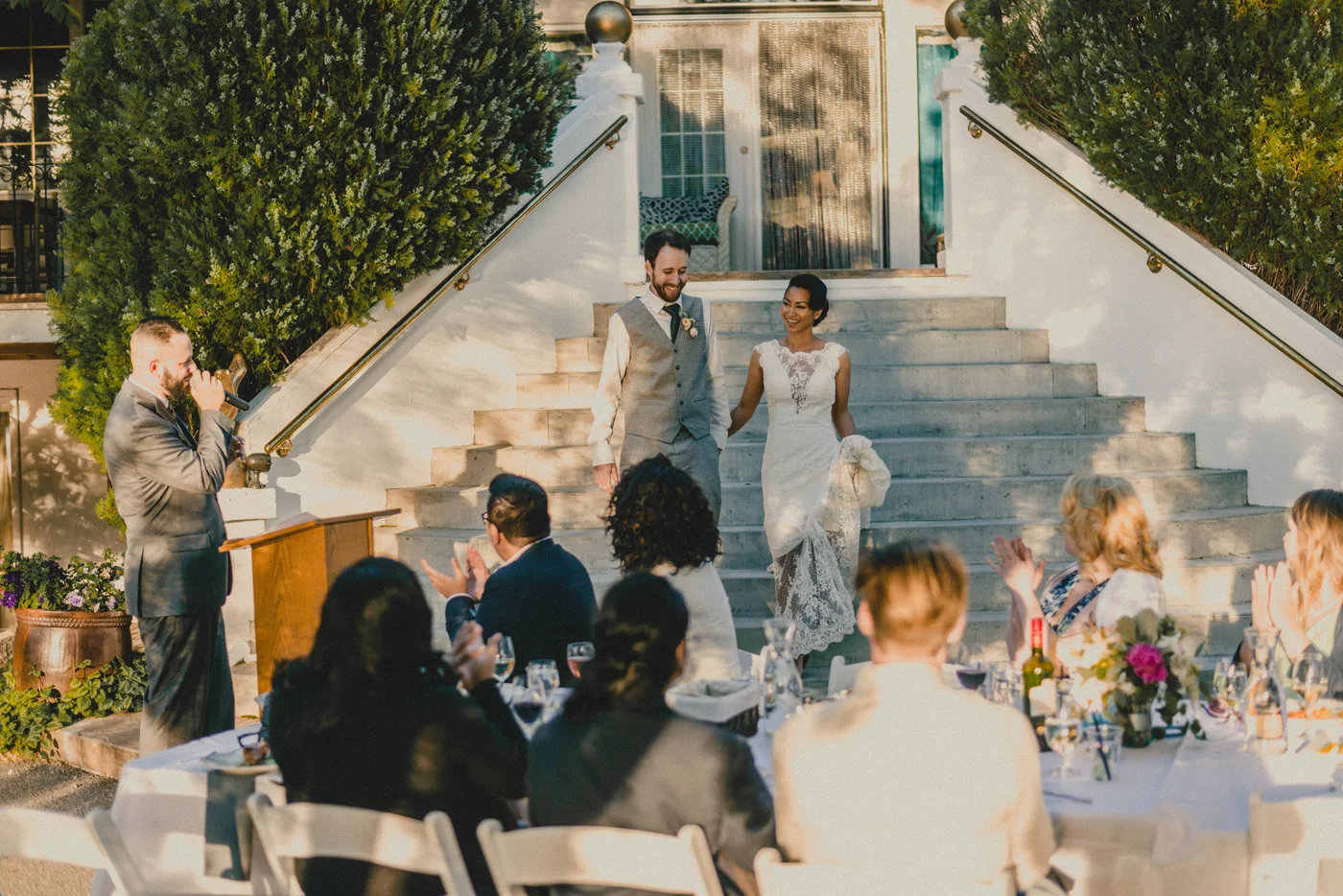 1926_SAM_JEFF_WEDDING_JUNE_16_2017.jpg