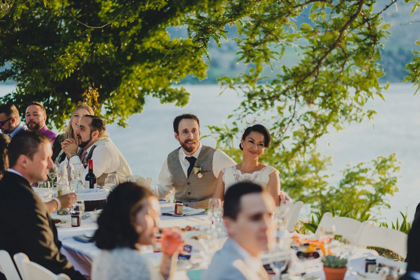 1979_SAM_JEFF_WEDDING_JUNE_16_2017.jpg