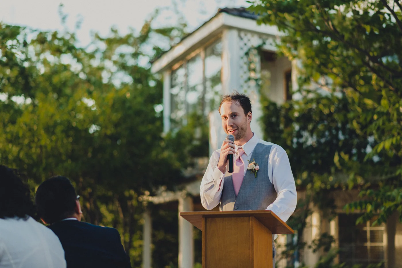 1980_SAM_JEFF_WEDDING_JUNE_16_2017.jpg