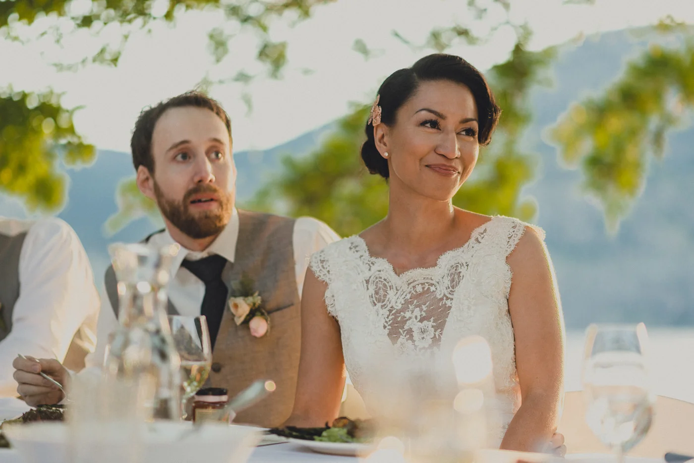 2012_SAM_JEFF_WEDDING_JUNE_16_2017.jpg