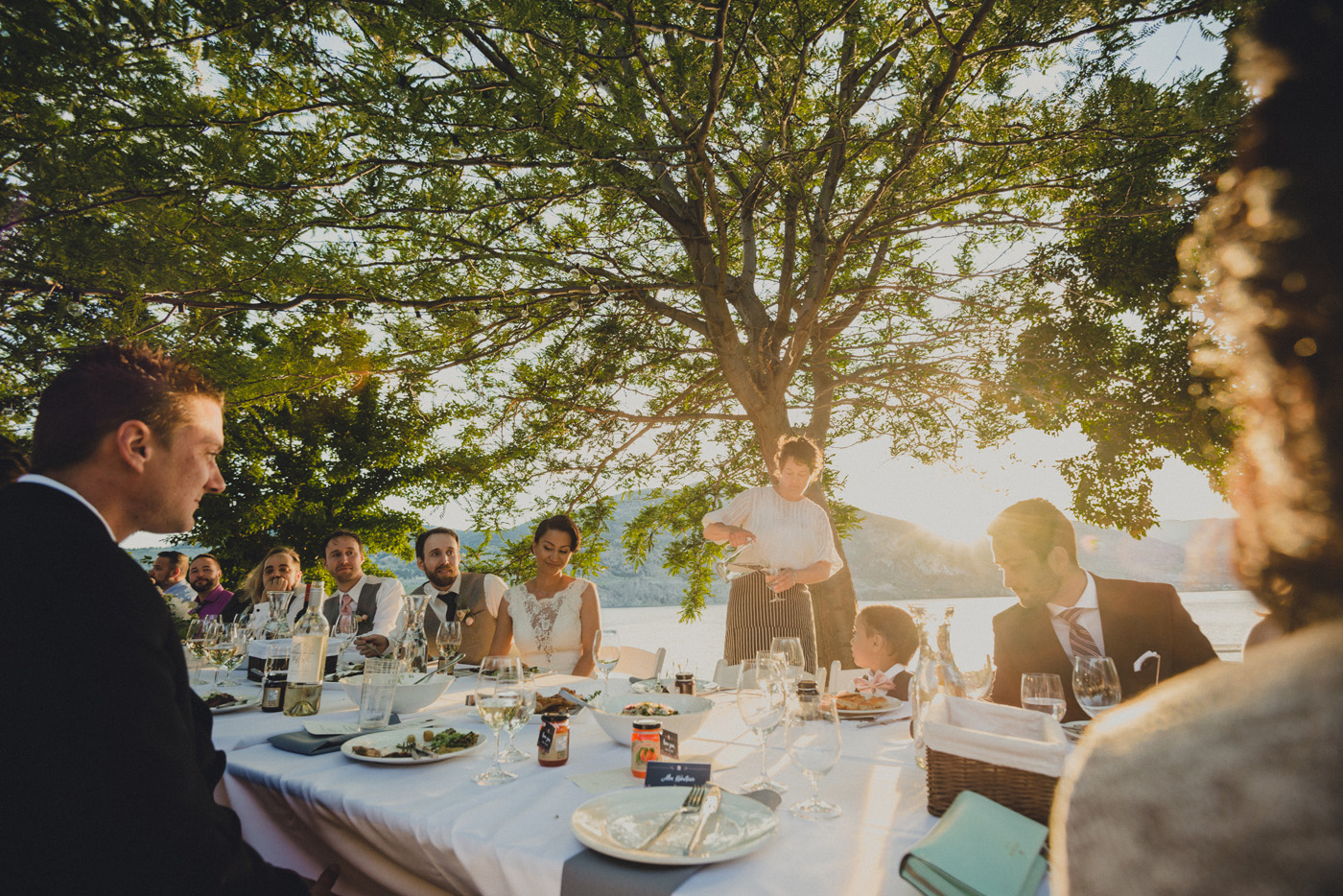 2022_SAM_JEFF_WEDDING_JUNE_16_2017.jpg