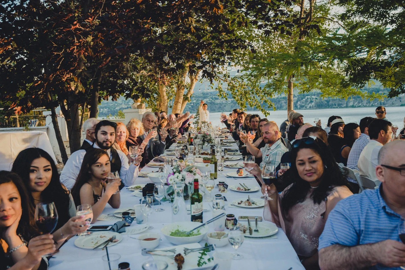 2025_SAM_JEFF_WEDDING_JUNE_16_2017.jpg