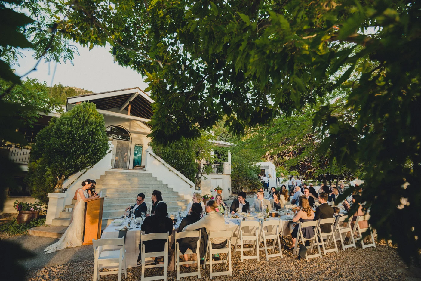2051_SAM_JEFF_WEDDING_JUNE_16_2017.jpg