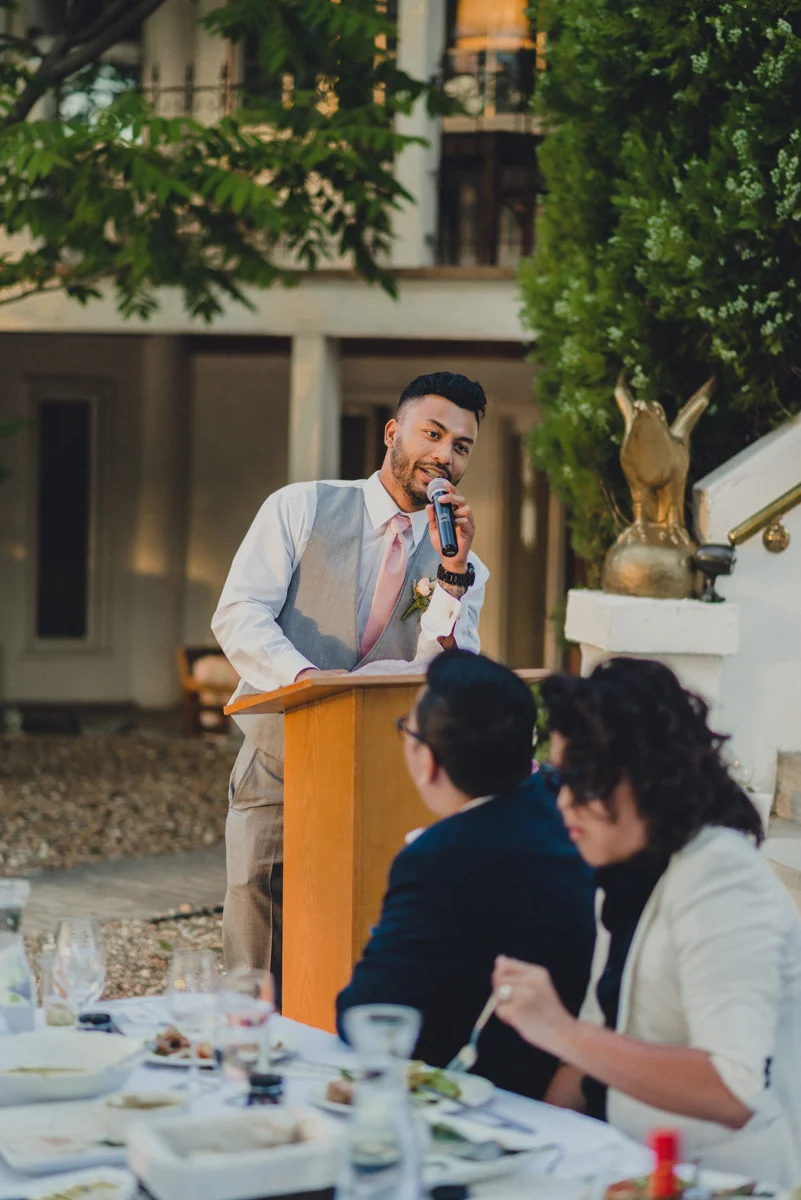 2074_SAM_JEFF_WEDDING_JUNE_16_2017.jpg