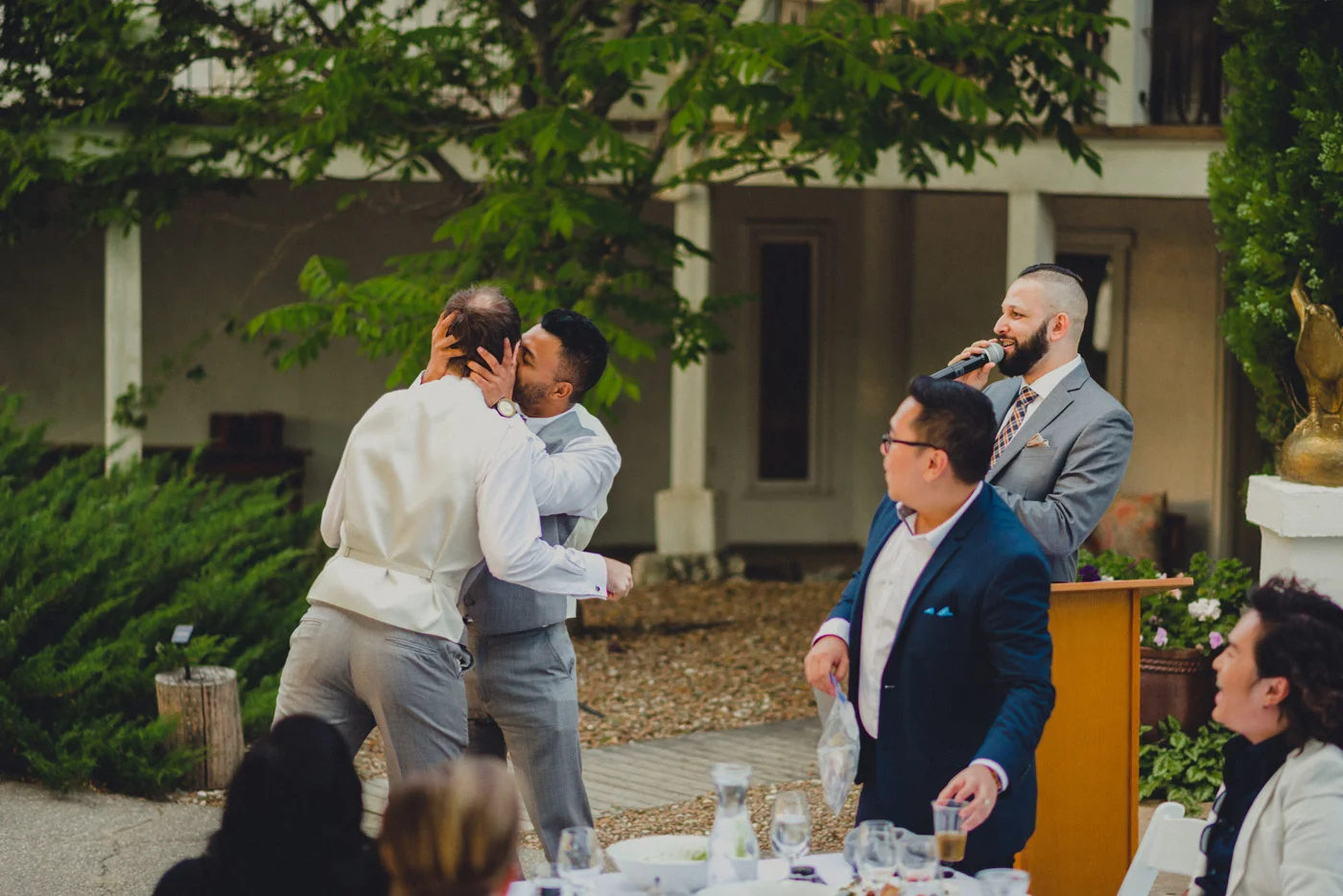 2128_SAM_JEFF_WEDDING_JUNE_16_2017.jpg