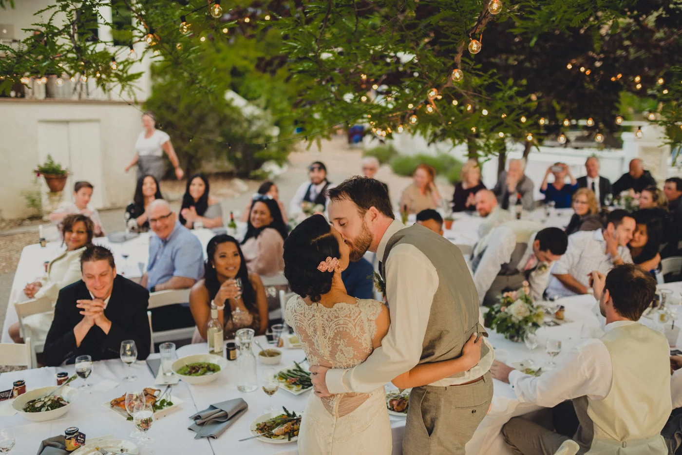 2144_SAM_JEFF_WEDDING_JUNE_16_2017.jpg