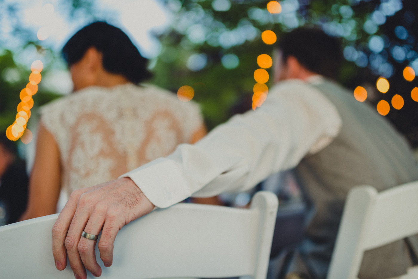 2171_SAM_JEFF_WEDDING_JUNE_16_2017.jpg