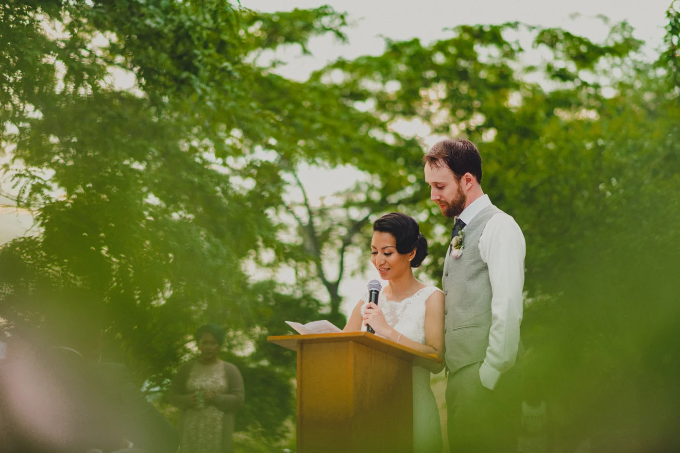 2190_SAM_JEFF_WEDDING_JUNE_16_2017.jpg