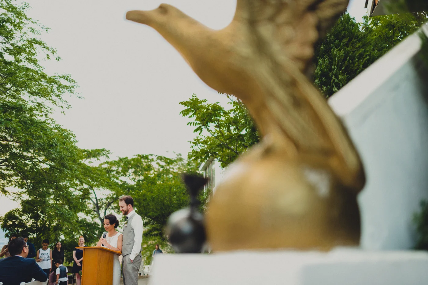 2197_SAM_JEFF_WEDDING_JUNE_16_2017.jpg