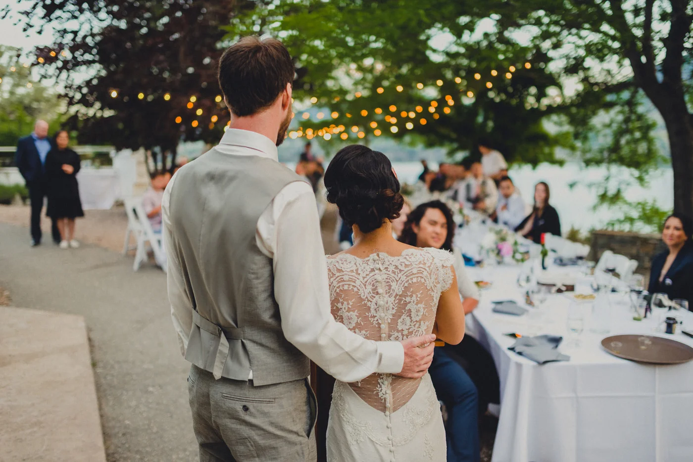2200_SAM_JEFF_WEDDING_JUNE_16_2017.jpg