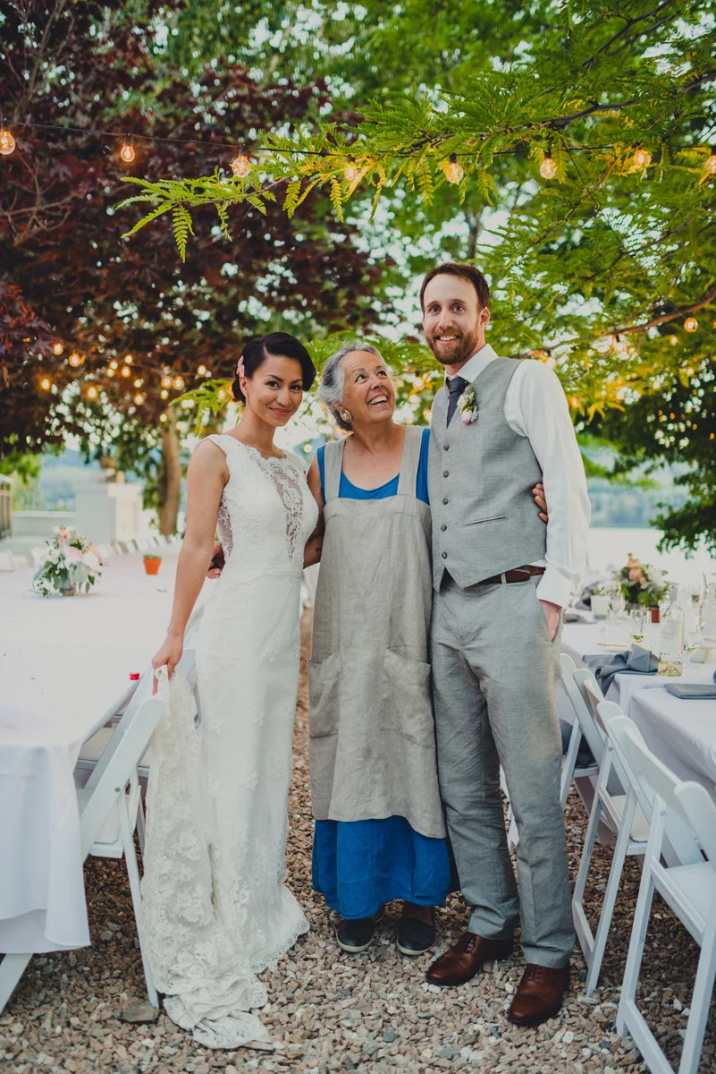 2225_SAM_JEFF_WEDDING_JUNE_16_2017.jpg