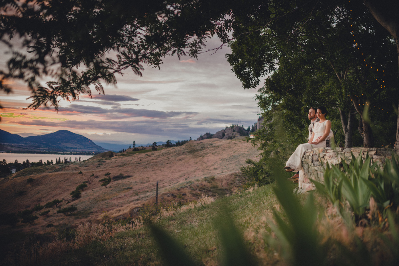 2241_SAM_JEFF_WEDDING_JUNE_16_2017.jpg