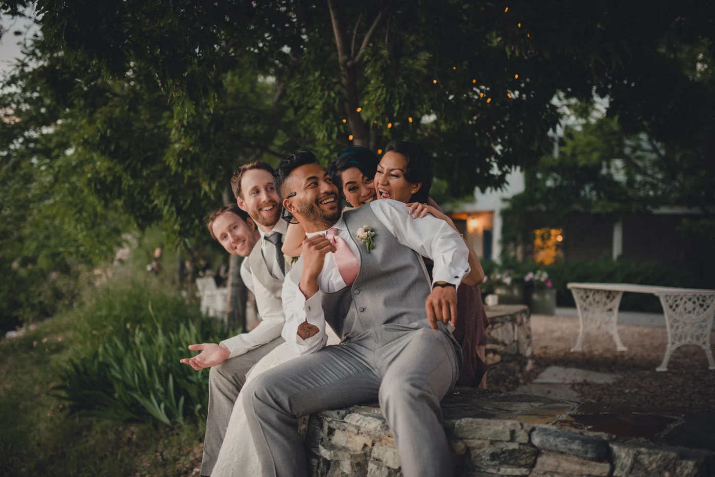 2246_SAM_JEFF_WEDDING_JUNE_16_2017.jpg