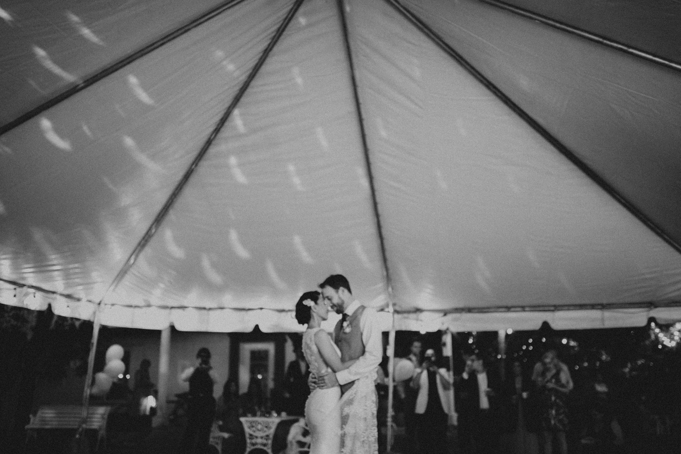2268_SAM_JEFF_WEDDING_JUNE_16_2017.jpg