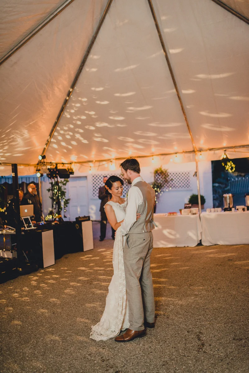2275_SAM_JEFF_WEDDING_JUNE_16_2017.jpg