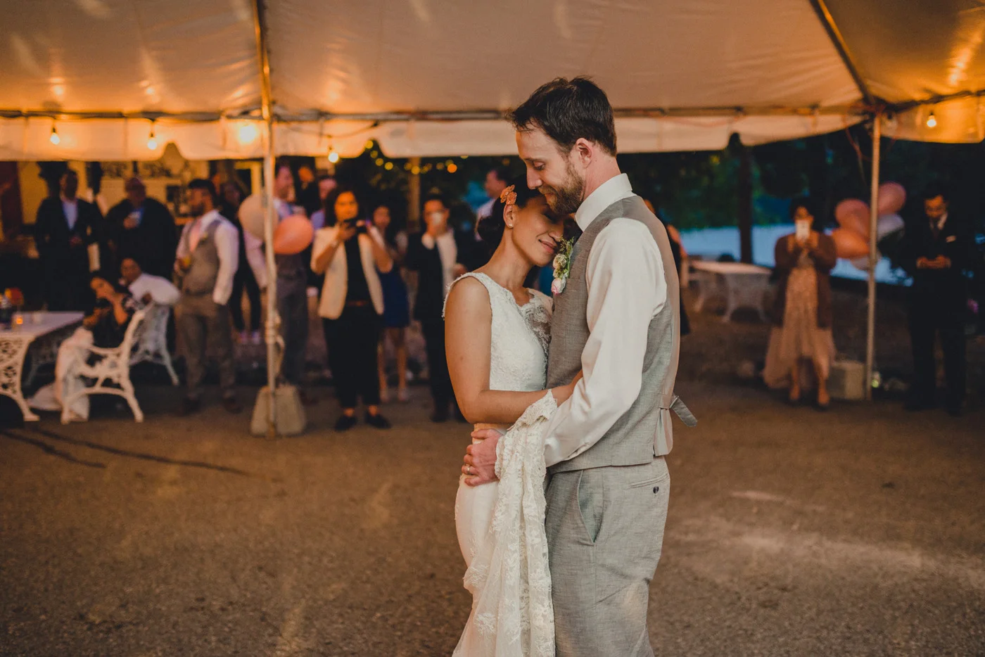 2277_SAM_JEFF_WEDDING_JUNE_16_2017.jpg