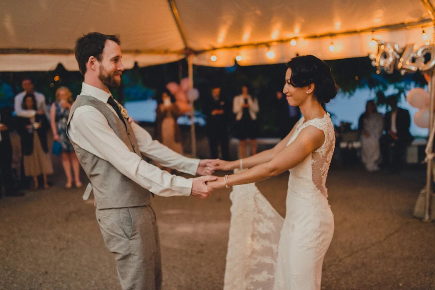 2281_SAM_JEFF_WEDDING_JUNE_16_2017.jpg