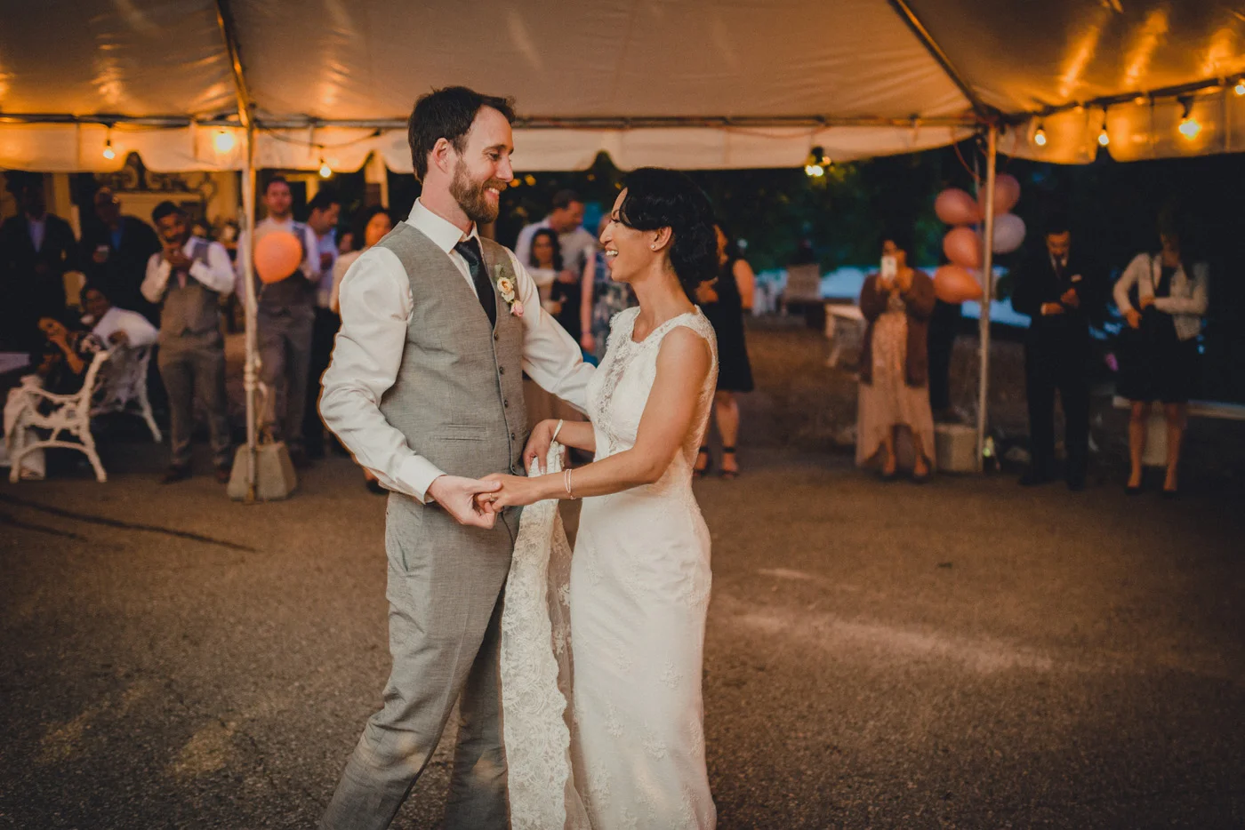 2285_SAM_JEFF_WEDDING_JUNE_16_2017.jpg