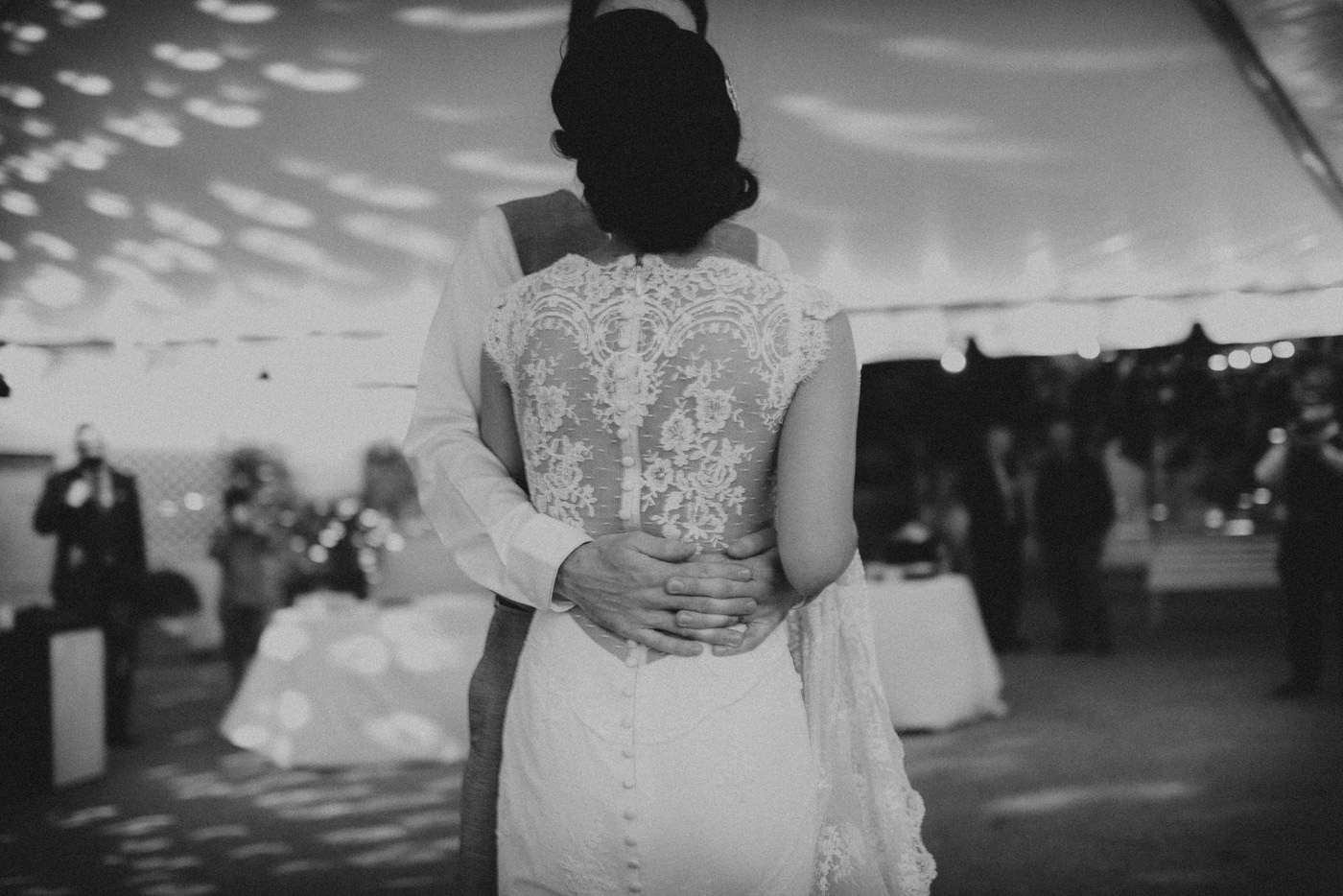 2293_SAM_JEFF_WEDDING_JUNE_16_2017.jpg