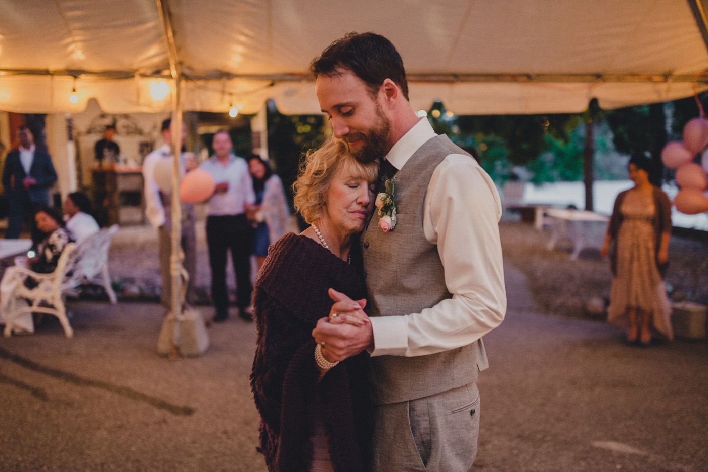 2303_SAM_JEFF_WEDDING_JUNE_16_2017.jpg
