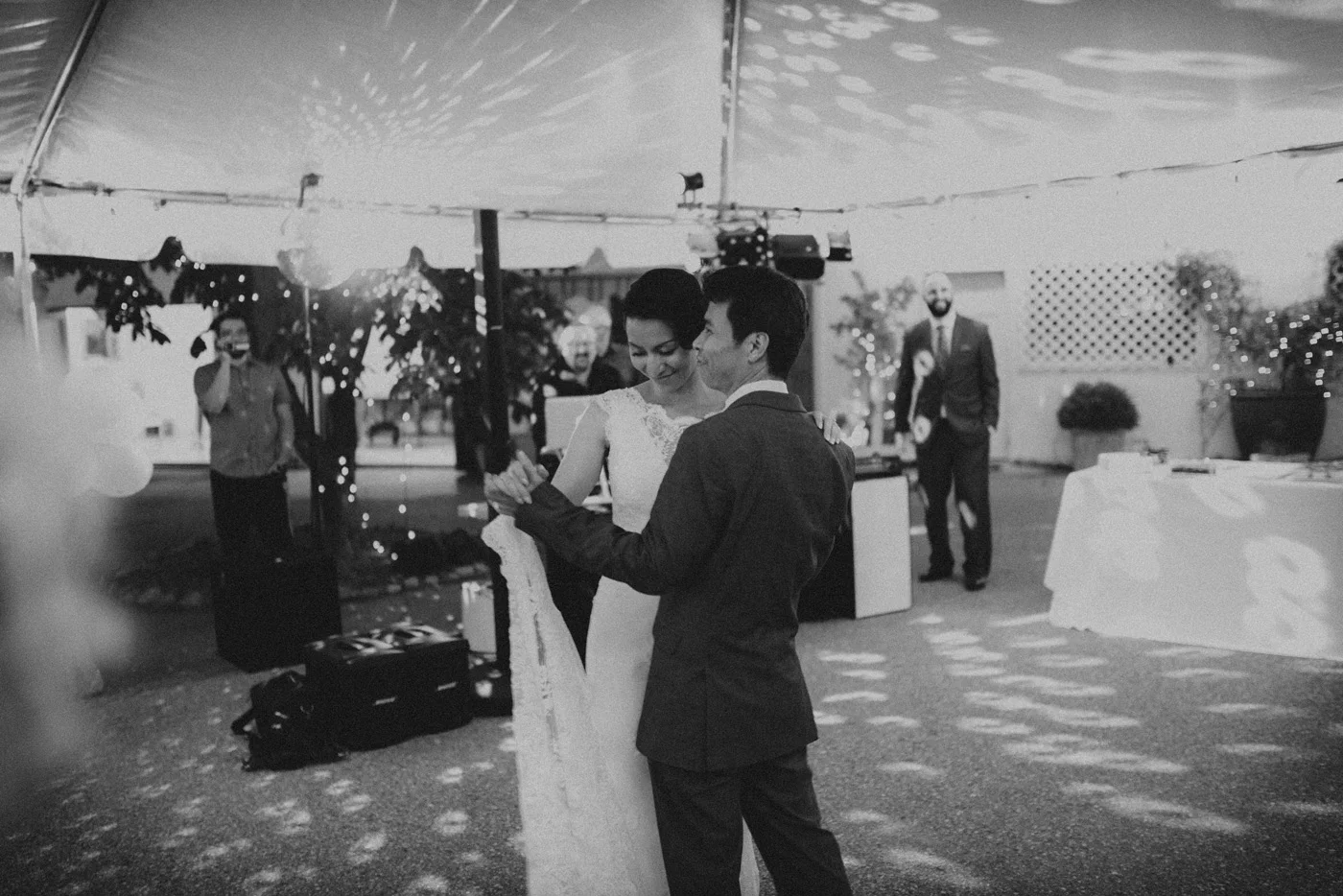 2312_SAM_JEFF_WEDDING_JUNE_16_2017.jpg