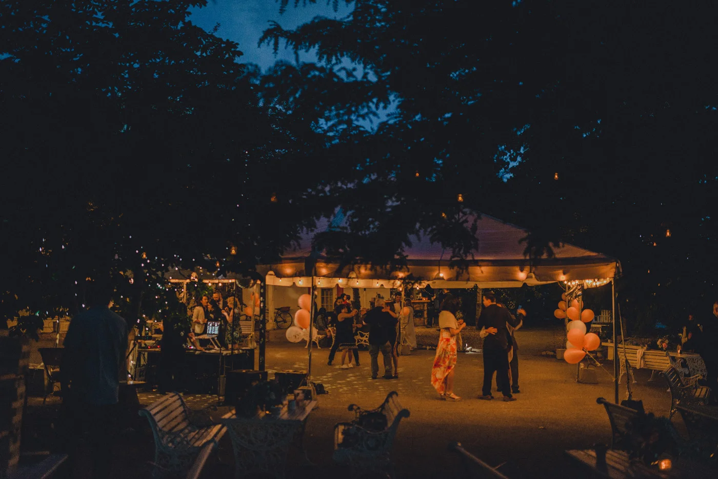 2481_SAM_JEFF_WEDDING_JUNE_16_2017.jpg