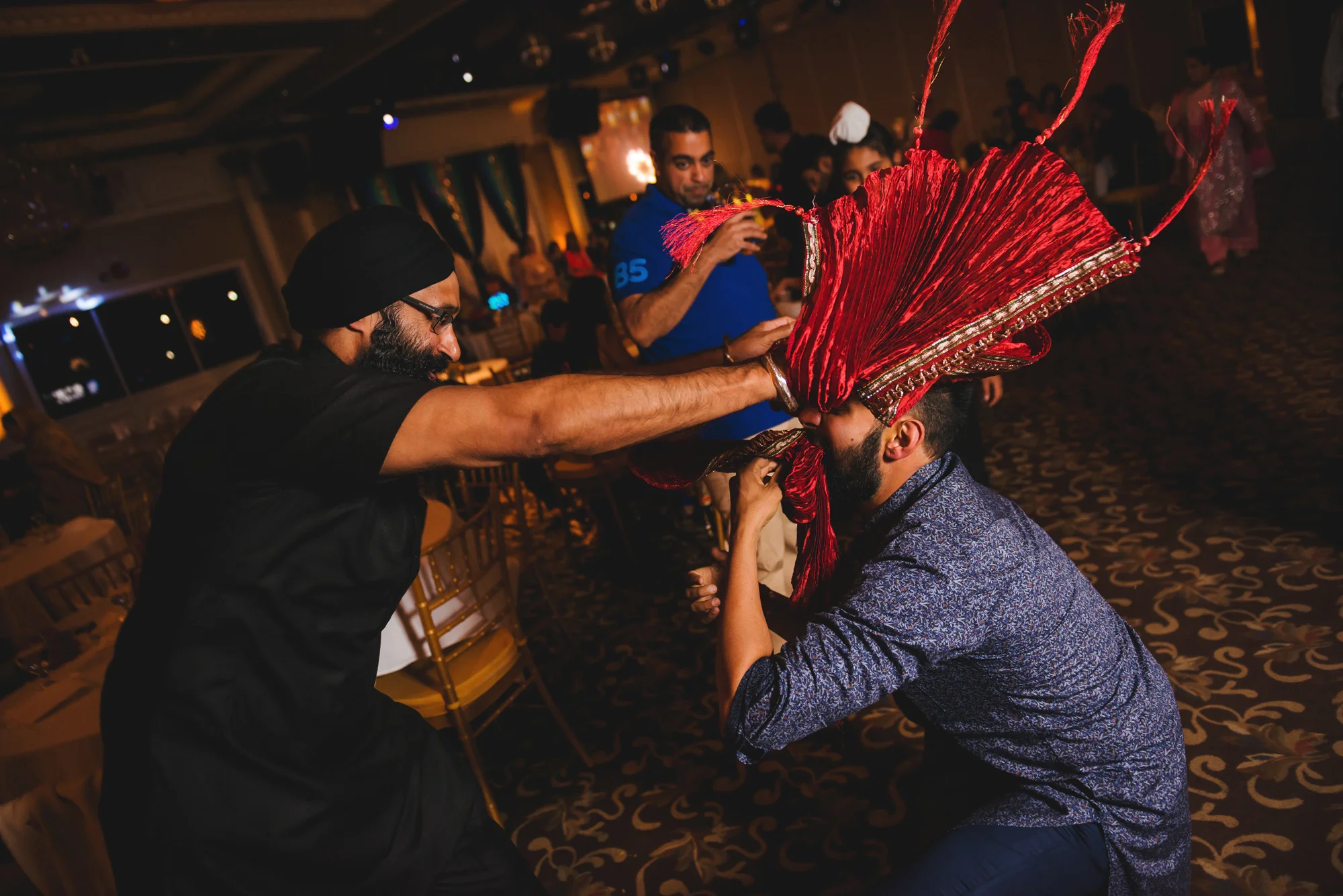 2101_SONIA_MONTY_RECEPTION_0230.jpg