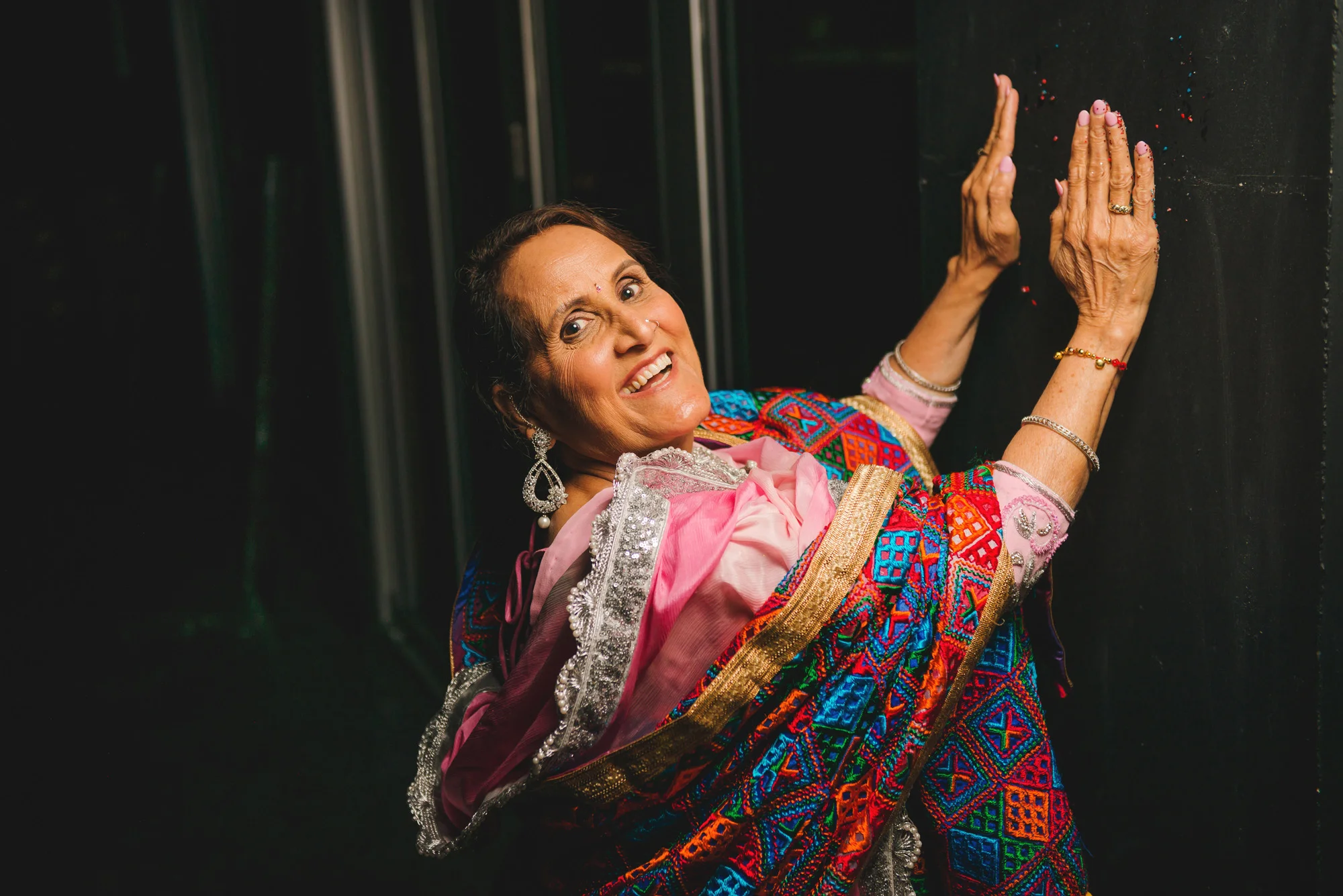 2014_SONIA_MONTY_RECEPTION_0155.jpg