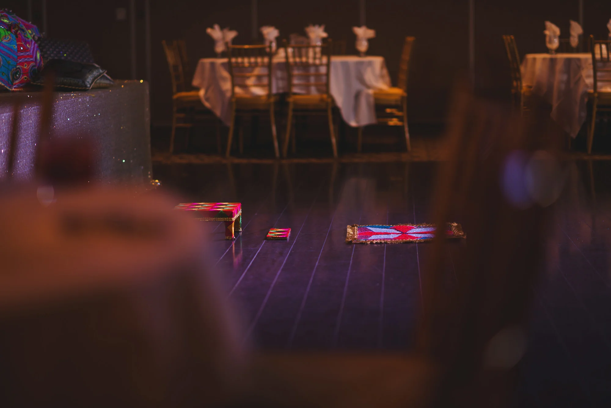 1910_SONIA_MONTY_RECEPTION_0001.jpg