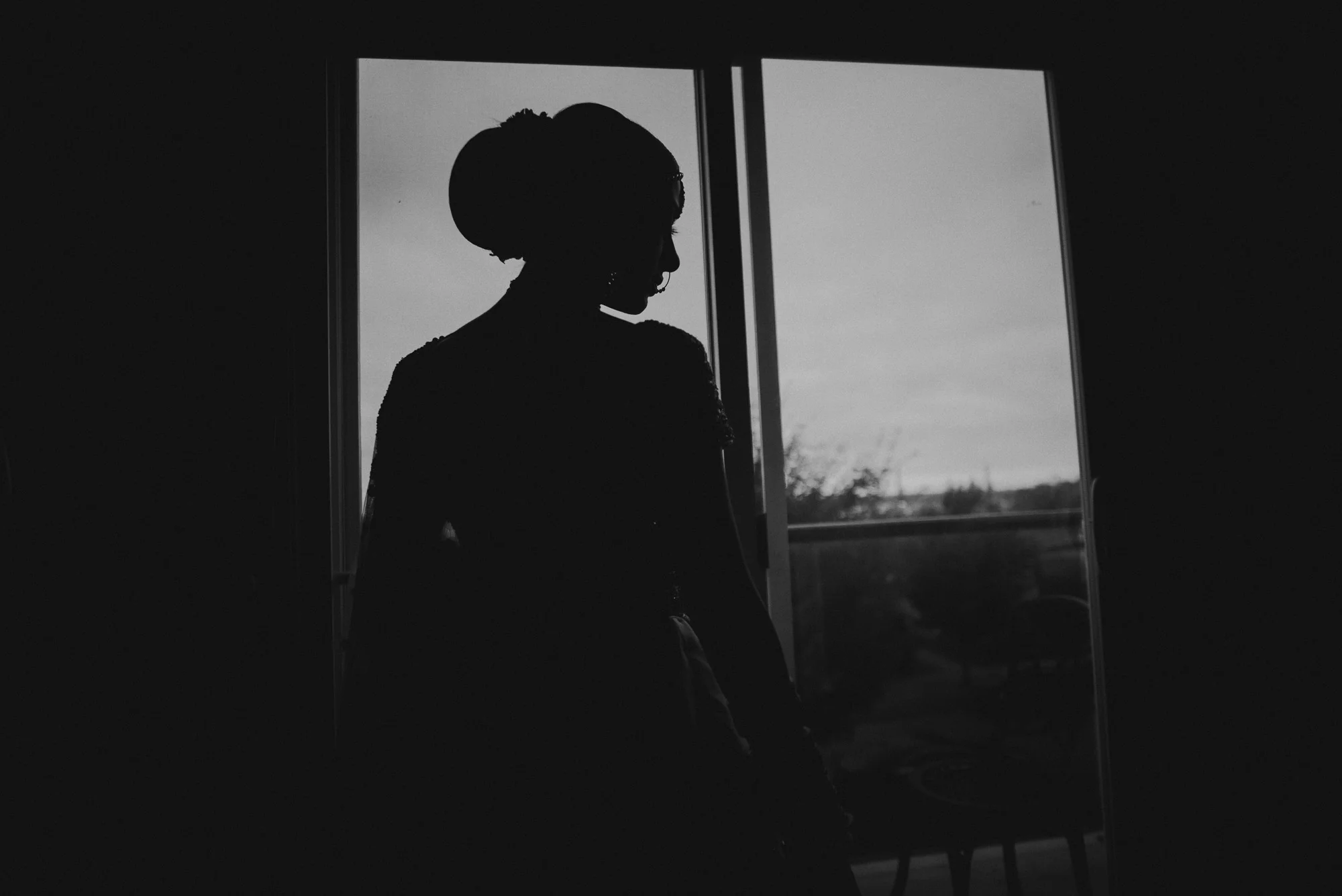 0753_SONIA_MORNING_0980.jpg
